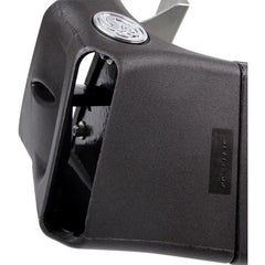 S&B - Air Scoop for S&B intakes 75 - 5050 & 75 - 5050D - Demon Performance