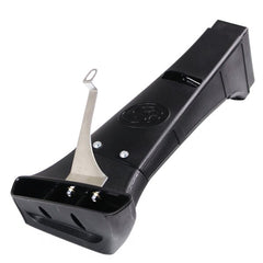 S&B - Air Scoop for S&B Intakes 75 - 5057/75 - 5057D & 75 - 5092/75 - 5092D - Demon Performance