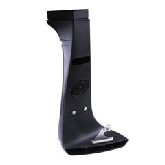 S&B - Air Scoop for S&B Intakes 75 - 5057/75 - 5057D & 75 - 5092/75 - 5092D - Demon Performance