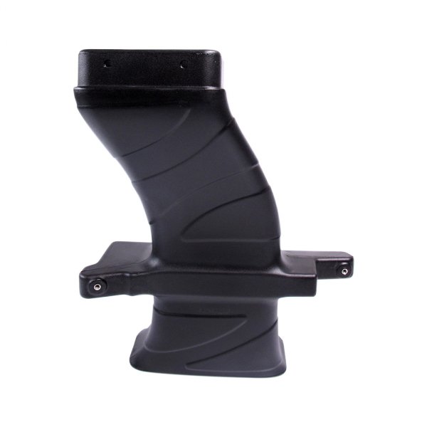 S&B - Air Scoop for S&B Intakes 75 - 5059/75 - 5059D - Demon Performance