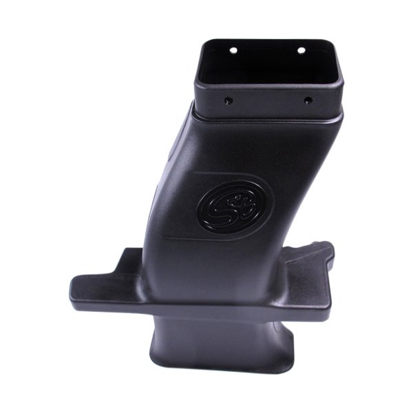 S&B - Air Scoop for S&B Intakes 75 - 5059/75 - 5059D - Demon Performance