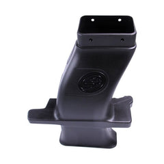 S&B - Air Scoop for S&B Intakes 75 - 5059/75 - 5059D - Demon Performance