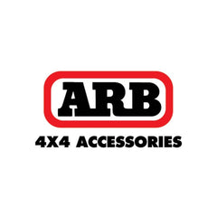 ARB - ARB 11 - 21 Dodge RAM 1500 Airlocker 31 - Spl 9.25in Rear ZF C - Clip Axle - Demon Performance