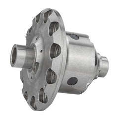 ARB - ARB 11 - 21 Dodge RAM 1500 Airlocker 31 - Spl 9.25in Rear ZF C - Clip Axle - Demon Performance
