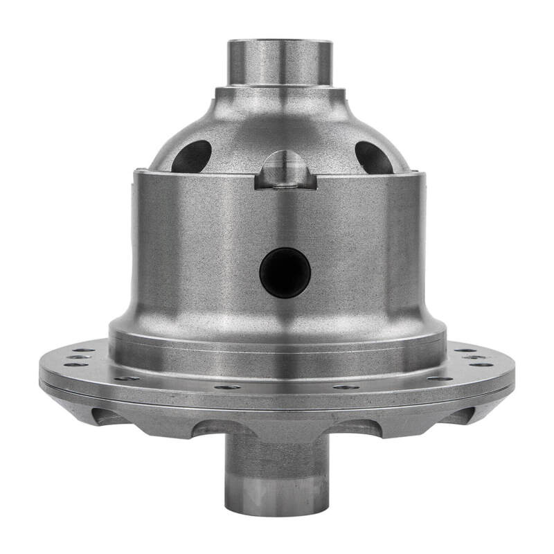 ARB - ARB 11 - 21 Dodge RAM 1500 Airlocker 31 - Spl 9.25in Rear ZF C - Clip Axle - Demon Performance