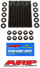 ARP - ARP 03 Ford Duratec 2.3L Main Stud Kit - Demon Performance