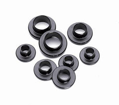 ARP - ARP 1/2inch Inner Diameter Insert Washers (10 pack) - Demon Performance