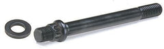 ARP - ARP 7/16in x 5.000 Alternator Stud Kit - Demon Performance