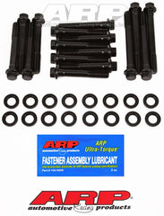 ARP - ARP 77 - 85 Buick V6 High Performance Head Bolt Kit - Demon Performance