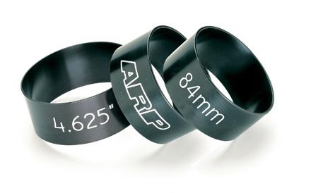 ARP - ARP 84.0mm Ring Compressor - Demon Performance