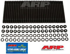 ARP - ARP 88 - 94 Ford 7.3L Int Diesel Head Stud Kit - Demon Performance