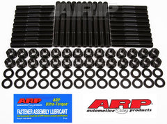 ARP - ARP AMC 343 - 401 70+ Head Stud Kit - Demon Performance