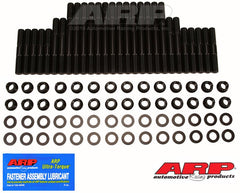 ARP - ARP AMC 401 w/Indy Cylinder Head Stud Kit - Demon Performance