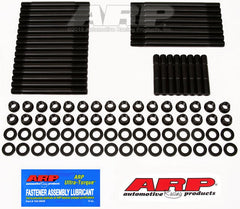 ARP - ARP BB Chevrolet Dart 12Pt Head Stud Kit - Demon Performance