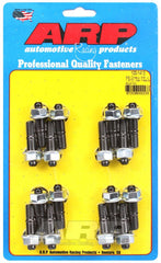 ARP - ARP BB Chevy 3/8 x 1.670in Hex Header Stud Kit - Demon Performance