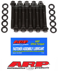ARP - ARP BB Chevy 396/454 2 Bolt Main Bolt Kit - Demon Performance
