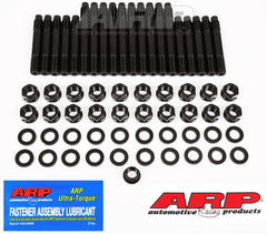 ARP - ARP BB Chevy 4 - Bolt Main Stud Kit - Demon Performance