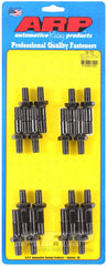 ARP - ARP BB Chevy .496cu Rocker Arm Stud Kit - Demon Performance