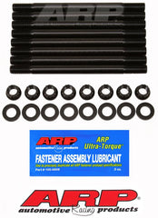 ARP - ARP BB Chevy Dart Head Exhuast Stud Kit (8 Studs) - Demon Performance