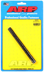 ARP - ARP BB Chevy Fuel Pump Push Rods - Demon Performance