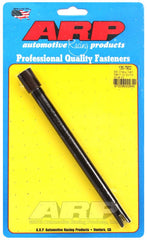 ARP - ARP BB Chevy Tall +.400 Oil Pump Drive Shaft Kit - Demon Performance