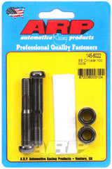 ARP - ARP BB Chrysler Rod Bolts (Set of 2) - Demon Performance