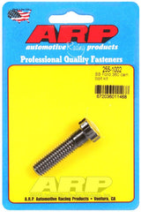 ARP - ARP BB Ford 360 Cam Bolt Kit - Demon Performance