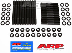 ARP - ARP BB Ford 390 - 428 12pt Head Stud Kit - Demon Performance