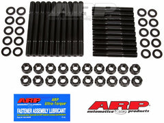 ARP - ARP BB Ford 390 - 428 Head Stud Kit - Demon Performance