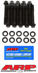 ARP - ARP BB Ford 390 - 428 Main Bolt Kit - Demon Performance