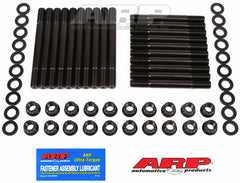 ARP - ARP BB Ford 429 - 460 12pt Head Stud Kit - Demon Performance