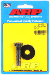 ARP - ARP BB Ford 460 Cam Bolt Kit - Demon Performance