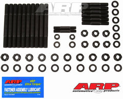 ARP - ARP BB Ford 460c.i.d. 385 Series Main Stud Kit - Demon Performance