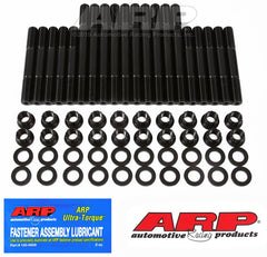 ARP - ARP BB Ford SOHC 427 12pt Head Stud Kit - Demon Performance