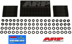 ARP - ARP Big Block Chevy 409 Hex Head Stud Kit - Demon Performance