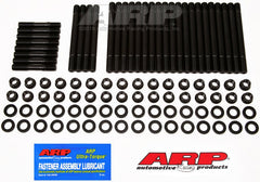 ARP - ARP Big Block Chevy Undercut 12pt Head Stud Kit - Demon Performance