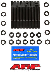 ARP - ARP Buick 455 Main Stud Kit - Demon Performance