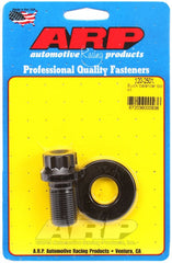ARP - ARP Buick Balancer Bolt Kit - Demon Performance