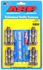 ARP - ARP Buick V6 Rod Bolt Kit - Demon Performance