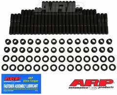 ARP - ARP Buick V6 Stage 2 Champion Head Stud Kit - Demon Performance