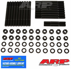 ARP - ARP Cadillac 472 - 500 Head Stud Kit - Demon Performance