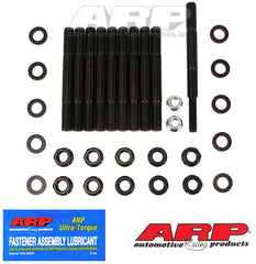 ARP - ARP Cadillac 472 - 500 Main Stud Kit - Demon Performance