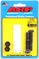 ARP - ARP Chevrolet 292 C.I. Inline 6 Cylinder Rod Bolts (Set of 2) - Demon Performance