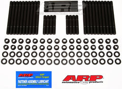 ARP - ARP Chevrolet Big Block 12Pt Head Stud Kit - Demon Performance