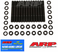 ARP - ARP Chevy 4 - Cylinder Hex Head Stud Kit - Demon Performance
