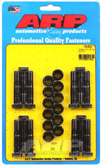 ARP - ARP Chevy 4.3L V6 90 degree Rod Bolt Kit - Demon Performance