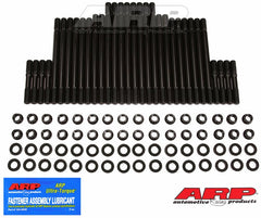 ARP - ARP Chevy Big Block Dart Big Chief Head Stud Kit - Demon Performance