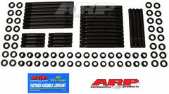 ARP - ARP Chevy Big Block MKIV w/ Merlin Heads 8 long Exhaust Stud 12pt Head Stud Kit - Demon Performance