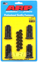 ARP - ARP Chevy Corvair 6 cylinder 5/16 Rod Bolt Kit - Demon Performance