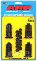 ARP - ARP Chevy Inline 6 cylinder 194 - 292CI Rod Bolt Kit - Demon Performance